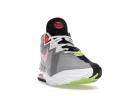 Nike LeBron 18 Low 'Bugs VS Marvin'