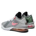 Nike LeBron 18 Low 'Bugs VS Marvin'