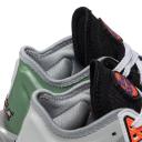 Nike LeBron 18 Low 'Bugs VS Marvin'