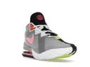 Nike LeBron 18 Low 'Bugs VS Marvin'