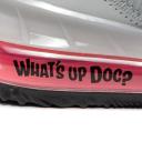 Nike LeBron 18 Low 'Bugs VS Marvin'