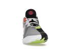 Nike LeBron 18 Low 'Bugs VS Marvin'