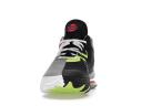 Nike LeBron 18 Low 'Bugs VS Marvin'