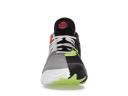 Nike LeBron 18 Low 'Bugs VS Marvin'