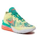 Nike LeBron 18 Low 'LeBronold Palmer'