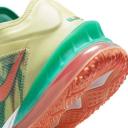 Nike LeBron 18 Low 'LeBronold Palmer'