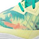 Nike LeBron 18 Low 'LeBronold Palmer'