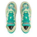 Nike LeBron 18 Low 'LeBronold Palmer'