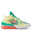Nike LeBron 18 Low 'LeBronold Palmer'