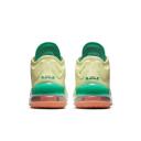 Nike LeBron 18 Low 'LeBronold Palmer'