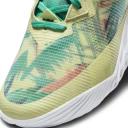 Nike LeBron 18 Low 'LeBronold Palmer'
