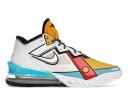 Nike LeBron 18 Low Stewie Griffin