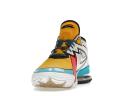 Nike LeBron 18 Low Stewie Griffin