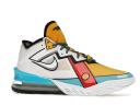 Nike LeBron 18 Low Stewie Griffin