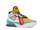 Nike LeBron 18 Low Stewie Griffin