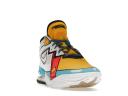 Nike LeBron 18 Low Stewie Griffin