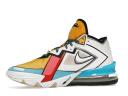 Nike LeBron 18 Low Stewie Griffin