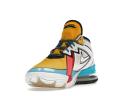 Nike LeBron 18 Low Stewie Griffin