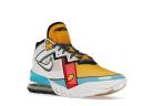 Nike LeBron 18 Low Stewie Griffin