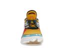 Nike LeBron 18 Low Stewie Griffin