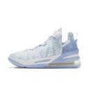 Nike LeBron 18 'Play For The Future'