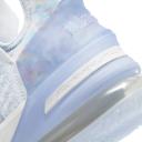 Nike LeBron 18 'Play For The Future'