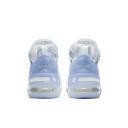Nike LeBron 18 'Play For The Future'