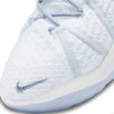 Nike LeBron 18 'Play For The Future'