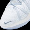 Nike LeBron 18 'Play For The Future'