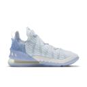 Nike LeBron 18 'Play For The Future'