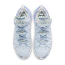 Nike LeBron 18 'Play For The Future'