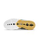Nike LeBron 18 'Reflections Flip' Mens Sneakers - Size 8.0