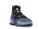 Nike LeBron 19 Fast Food