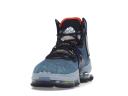 Nike LeBron 19 Fast Food