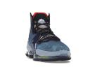 Nike LeBron 19 Fast Food