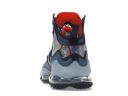 Nike LeBron 19 Fast Food