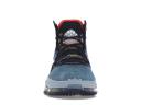 Nike LeBron 19 Fast Food