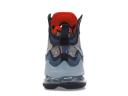 Nike LeBron 19 Fast Food