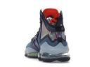 Nike LeBron 19 Fast Food