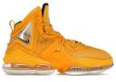 Nike LeBron 19 Hard Hat