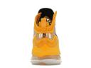 Nike LeBron 19 Hard Hat