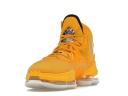 Nike LeBron 19 Hard Hat
