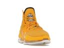 Nike LeBron 19 Hard Hat