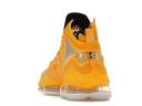 Nike LeBron 19 Hard Hat