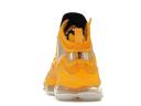 Nike LeBron 19 Hard Hat