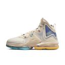 Nike LeBron 19 King Coaster