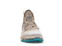 Nike LeBron 19 King Coaster