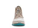 Nike LeBron 19 King Coaster