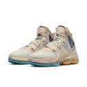 Nike LeBron 19 King Coaster