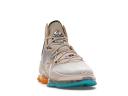 Nike LeBron 19 King Coaster